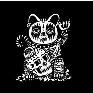 Meet your Posher, Mariah